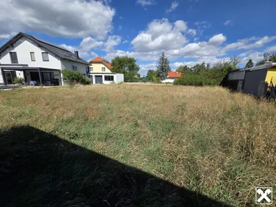Grundstück kaufen in Mödling – € 480.000 – Bild 7 von 7
