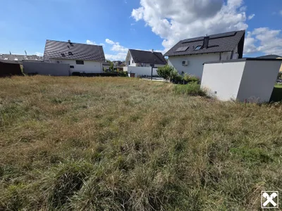 Grundstück kaufen in Mödling – € 480.000 – Bild 5 von 7