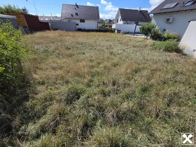 Grundstück kaufen in Mödling – € 480.000 – Bild 3 von 7