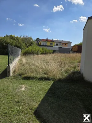 Grundstück kaufen in Mödling – € 480.000 – Bild 4 von 7