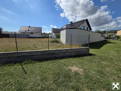 Grundstück kaufen in Mödling – € 480.000 – Bild 6 von 7