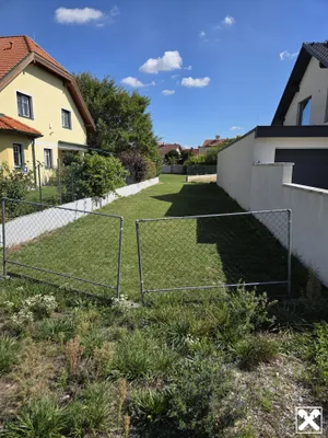 Grundstück kaufen in Mödling – € 480.000 – Bild 2 von 7