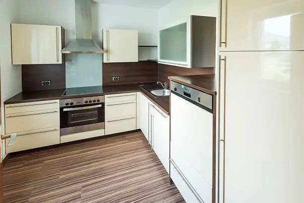 Traumwohnung zu vermieten! PROVISIONSFREI - Ansicht 2