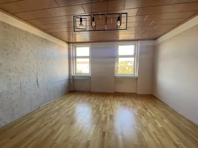 3-Zimmer-Wohnung kaufen in Wien – 47,24 m², € 189.000 – Bild 2 von 16