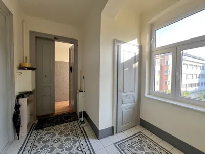 3-Zimmer-Wohnung kaufen in Wien – 47,24 m², € 189.000 – Bild 4 von 16