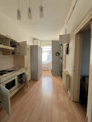 3-Zimmer-Wohnung kaufen in Wien – 47,24 m², € 189.000 – Bild 3 von 16