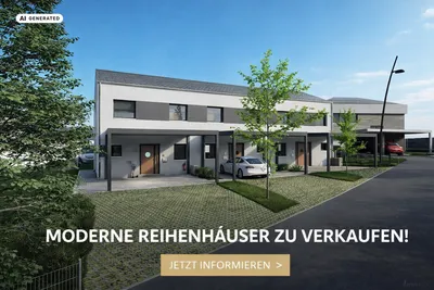 4-Zimmer-Haus kaufen in Graz-Umgebung – 110 m², € 329.000 – Bild 2 von 6