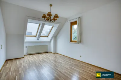 3-Zimmer-Haus mieten in Wien – 125,14 m², € 1.700 – Bild 6 von 10