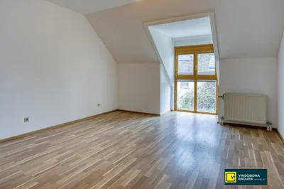 3-Zimmer-Haus mieten in Wien – 125,14 m², € 1.700 – Bild 5 von 10