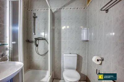 3-Zimmer-Haus mieten in Wien – 125,14 m², € 1.700 – Bild 7 von 10
