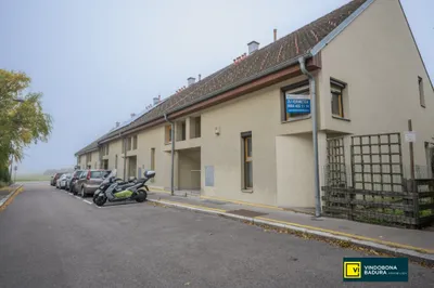3-Zimmer-Haus mieten in Wien – 125,14 m², € 1.700 – Bild 8 von 10