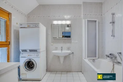 3-Zimmer-Haus mieten in Wien – 125,14 m², € 1.700 – Bild 4 von 10