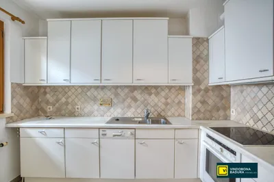 3-Zimmer-Haus mieten in Wien – 125,14 m², € 1.700 – Bild 3 von 10