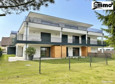4-Zimmer-Wohnung kaufen in Klagenfurt Land – 206,89 m², € 2.461.030 – Bild 10 von 20