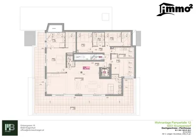 4-Zimmer-Wohnung kaufen in Klagenfurt Land – 206,89 m², € 2.461.030 – Bild 18 von 20
