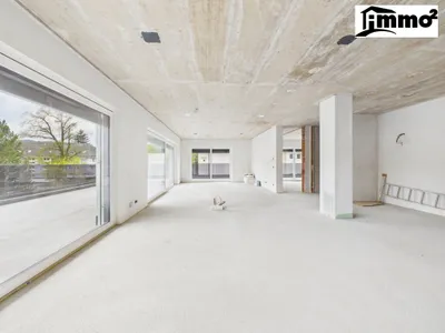 4-Zimmer-Wohnung kaufen in Klagenfurt Land – 206,89 m², € 2.461.030 – Bild 16 von 20