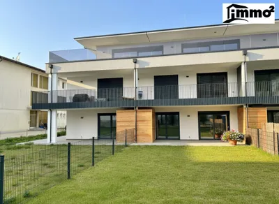 4-Zimmer-Wohnung kaufen in Klagenfurt Land – 206,89 m², € 2.461.030 – Bild 13 von 20