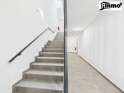 4-Zimmer-Wohnung kaufen in Klagenfurt Land – 206,89 m², € 2.461.030 – Bild 8 von 20