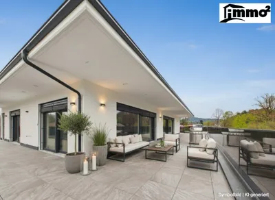 4-Zimmer-Wohnung kaufen in Klagenfurt Land – 206,89 m², € 2.461.030 – Bild 17 von 20
