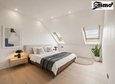 4-Zimmer-Wohnung kaufen in Klagenfurt Land – 206,89 m², € 2.461.030 – Bild 5 von 20