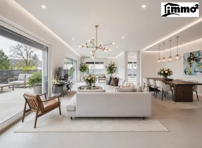 4-Zimmer-Wohnung kaufen in Klagenfurt Land – 206,89 m², € 2.461.030 – Bild 3 von 20