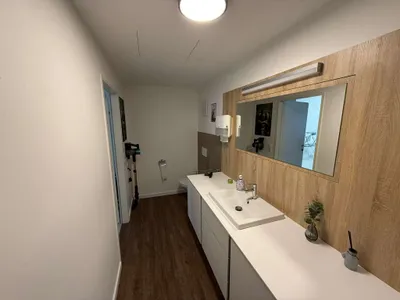 4-Zimmer-Gewerbeimmobilie kaufen in Hallein – 228 m², € 995.500 – Bild 28 von 36