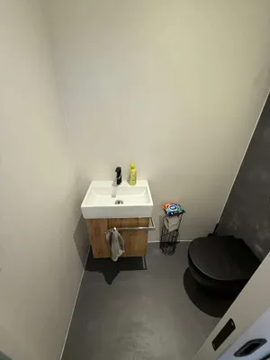 4-Zimmer-Gewerbeimmobilie kaufen in Hallein – 228 m², € 995.500 – Bild 15 von 36