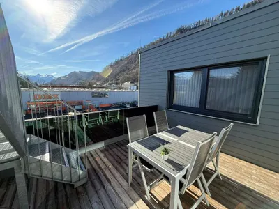 4-Zimmer-Gewerbeimmobilie kaufen in Hallein – 228 m², € 995.500 – Bild 30 von 36