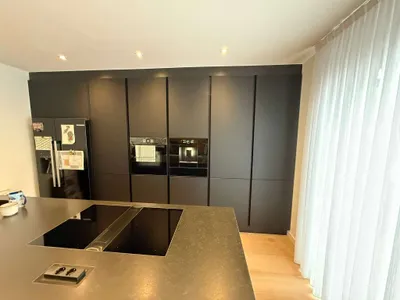 4-Zimmer-Gewerbeimmobilie kaufen in Hallein – 228 m², € 995.500 – Bild 6 von 36