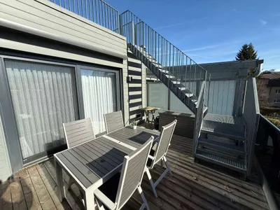 4-Zimmer-Gewerbeimmobilie kaufen in Hallein – 228 m², € 995.500 – Bild 32 von 36