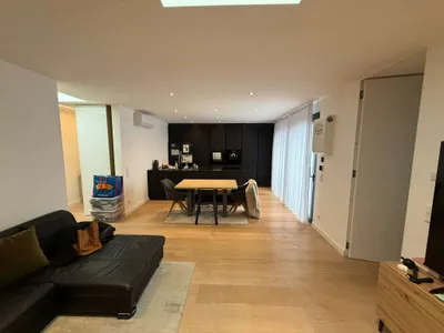 4-Zimmer-Gewerbeimmobilie kaufen in Hallein – 228 m², € 995.500 – Bild 4 von 36