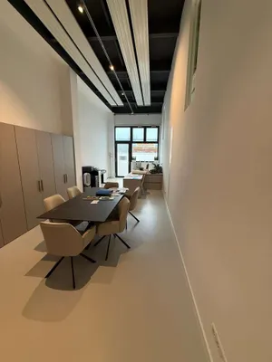4-Zimmer-Gewerbeimmobilie kaufen in Hallein – 228 m², € 995.500 – Bild 24 von 36
