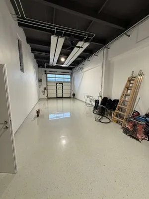 4-Zimmer-Gewerbeimmobilie kaufen in Hallein – 228 m², € 995.500 – Bild 23 von 36