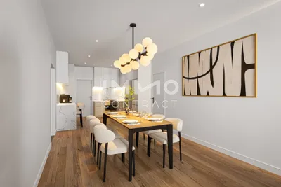3-Zimmer-Wohnung kaufen in Tulln – 117,39 m², € 739.000 – Bild 2 von 7