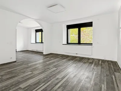 Haus kaufen in Neunkirchen – 237 m², € 790.000 – Bild 14 von 61
