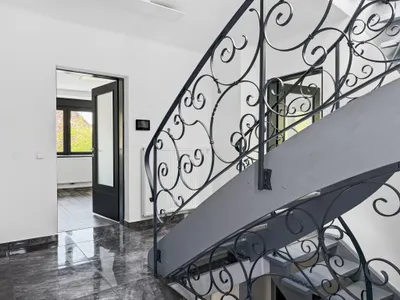 Haus kaufen in Neunkirchen – 237 m², € 790.000 – Bild 26 von 61