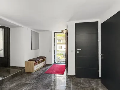 Haus kaufen in Neunkirchen – 237 m², € 790.000 – Bild 52 von 61