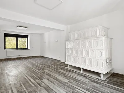 Haus kaufen in Neunkirchen – 237 m², € 790.000 – Bild 13 von 61