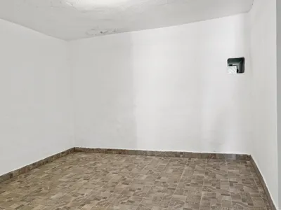 Haus kaufen in Neunkirchen – 237 m², € 790.000 – Bild 59 von 61