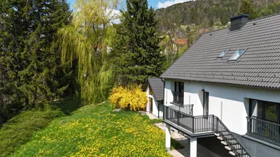 Haus kaufen in Neunkirchen – 237 m², € 790.000 – Bild 49 von 61
