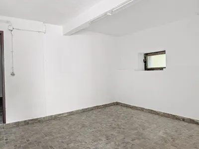 Haus kaufen in Neunkirchen – 237 m², € 790.000 – Bild 58 von 61