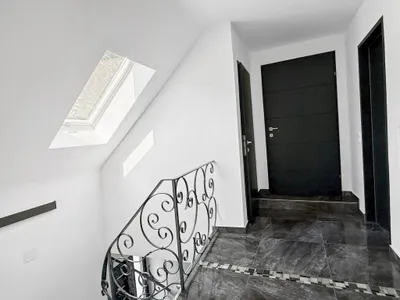 Haus kaufen in Neunkirchen – 237 m², € 790.000 – Bild 33 von 61