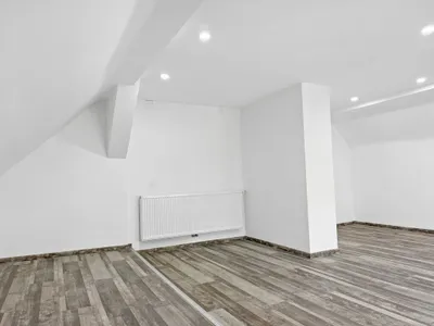 Haus kaufen in Neunkirchen – 237 m², € 790.000 – Bild 40 von 61
