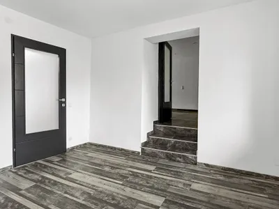Haus kaufen in Neunkirchen – 237 m², € 790.000 – Bild 18 von 61