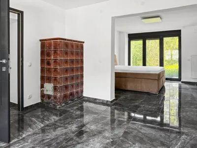 Haus kaufen in Neunkirchen – 237 m², € 790.000 – Bild 8 von 61