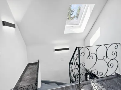 Haus kaufen in Neunkirchen – 237 m², € 790.000 – Bild 43 von 61