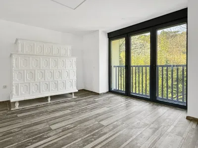 Haus kaufen in Neunkirchen – 237 m², € 790.000 – Bild 7 von 61