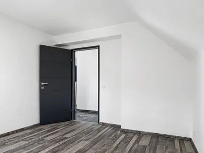 Haus kaufen in Neunkirchen – 237 m², € 790.000 – Bild 32 von 61