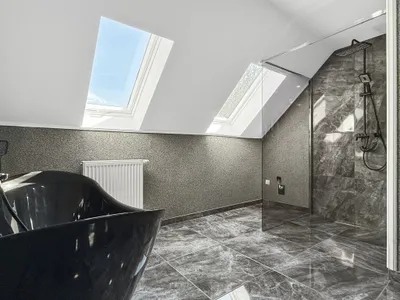 Haus kaufen in Neunkirchen – 237 m², € 790.000 – Bild 34 von 61