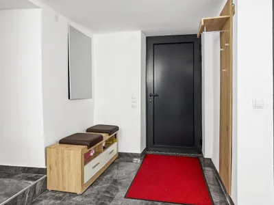 Haus kaufen in Neunkirchen – 237 m², € 790.000 – Bild 6 von 61